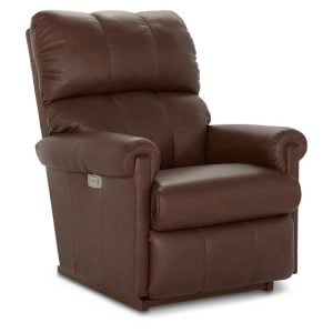 La-Z-Boy P10403 Vail Power Rocking Recliner