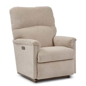 La-Z-Boy P10734 Collage Power Rocking Recliner