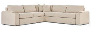 La-Z-Boy 632 Tahoe Sectional