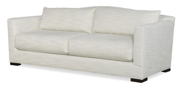 Century Furniture AE-LT9-1108-2 Bristol Sofa