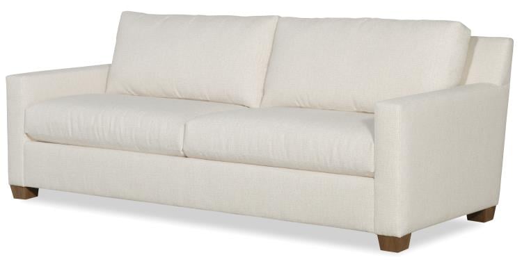 Century Furniture D13U-306-2-F1 Bateman Outdoor Sofa
