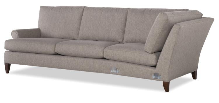 Century Furniture ES9-1341-43 Hartford LAF Corner Sofa
