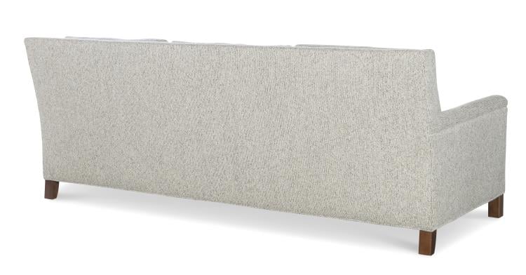 Century Furniture ES9-1344-1 Beacon Large Sofa Century Furniture ES9-1344-1 Beacon Large Sofa