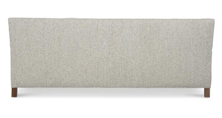 Century Furniture ES9-1344-1 Beacon Large Sofa Century Furniture ES9-1344-1 Beacon Large Sofa