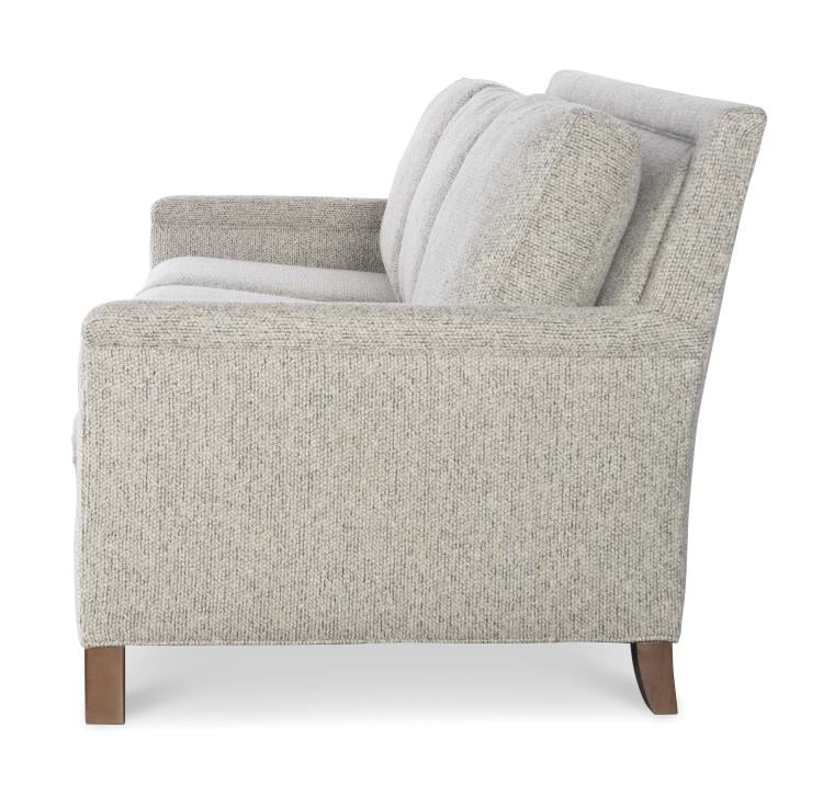 Century Furniture ES9-1344-1 Beacon Large Sofa Century Furniture ES9-1344-1 Beacon Large Sofa