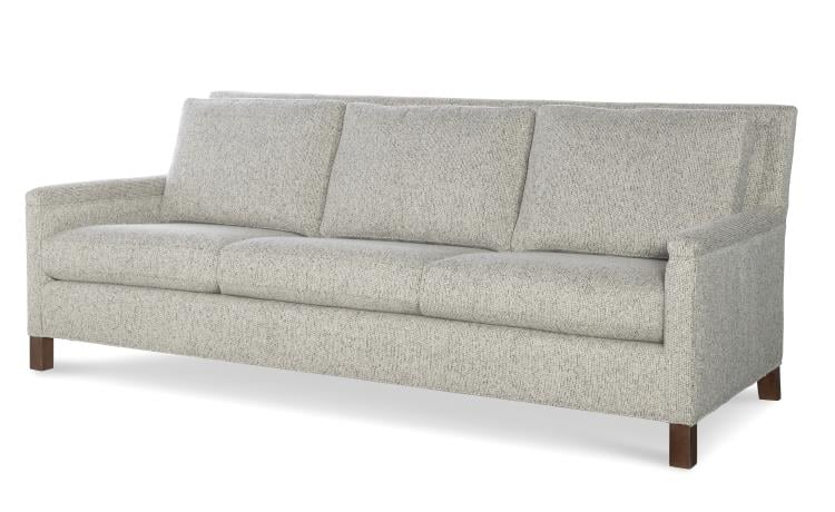 Century Furniture ES9-1344-1 Beacon Large Sofa