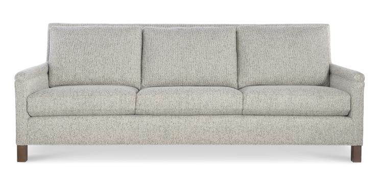 Century Furniture ES9-1344-1 Beacon Large Sofa Century Furniture ES9-1344-1 Beacon Large Sofa