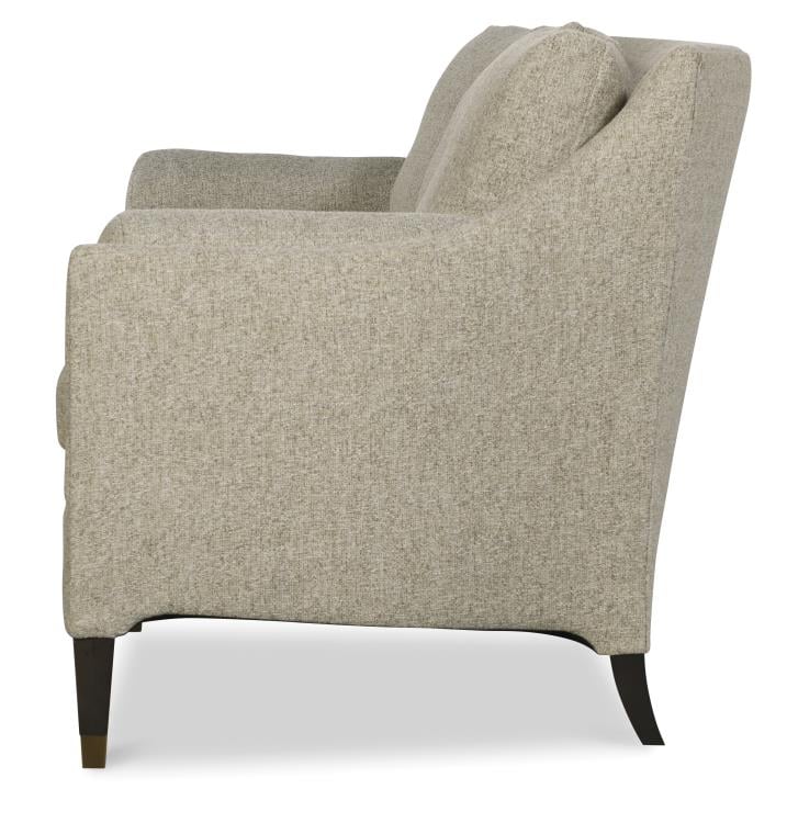 Century Furniture SG9-2140-2 Seneca Sofa Century Furniture SG9-2140-2 Seneca Sofa