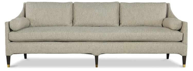 Century Furniture SG9-2140-2 Seneca Sofa Century Furniture SG9-2140-2 Seneca Sofa