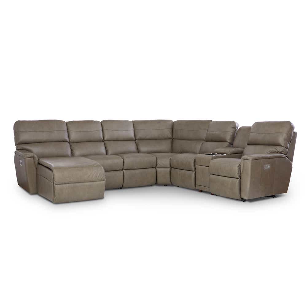 La-Z-Boy 769 Ava Sectional