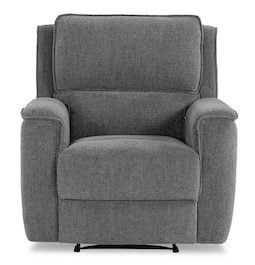 Bassett Club Level 3537-P0F Calvin Power Wall Recliner - Calvin Forest Bassett Club Level 3537-P0F Calvin Power Wall Recliner - Calvin Forest