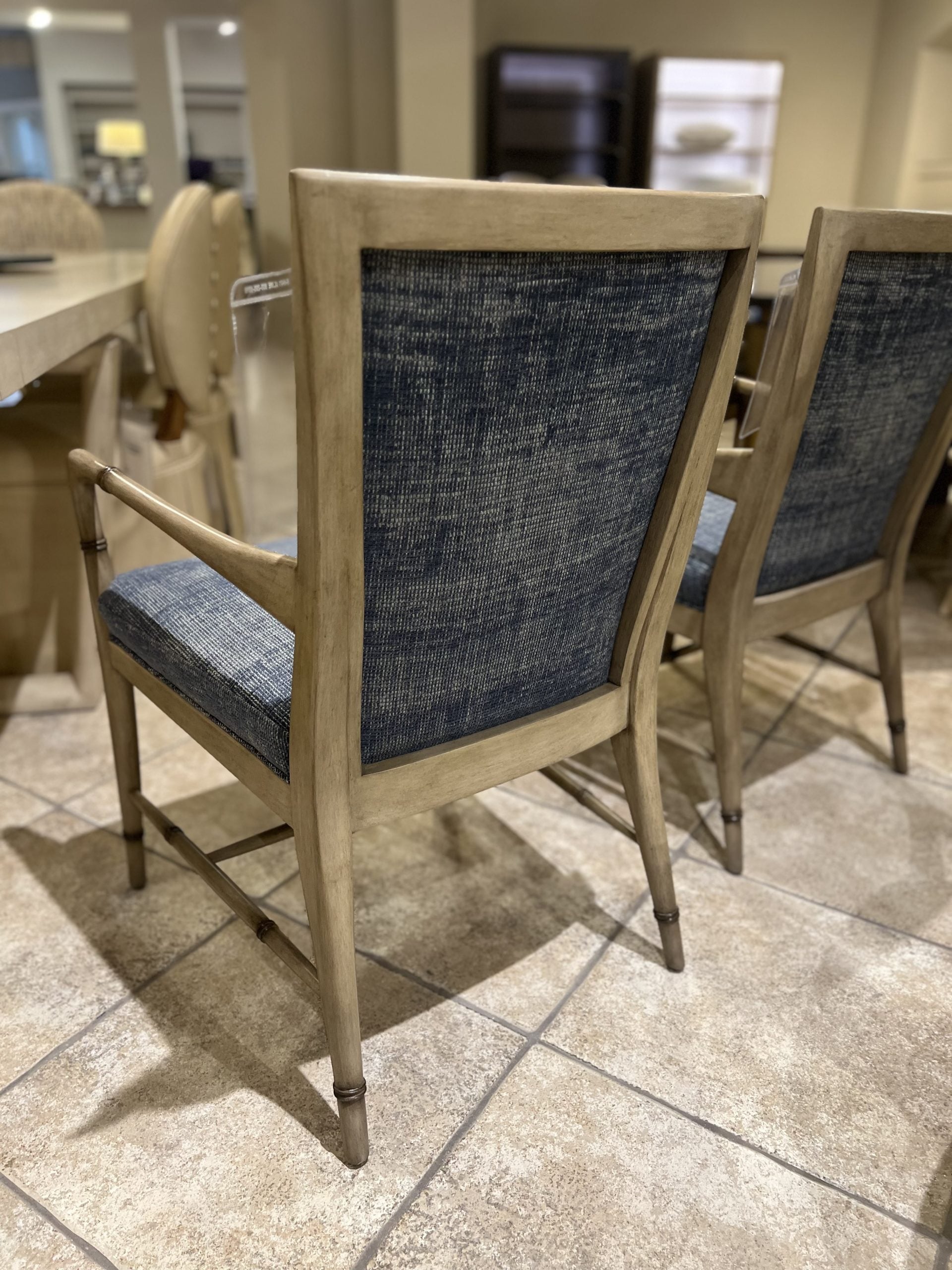 Jessica Charles 6102/10836,10837 Meghan Arm Chair Jessica Charles 6102/10836,10837 Meghan Arm Chair