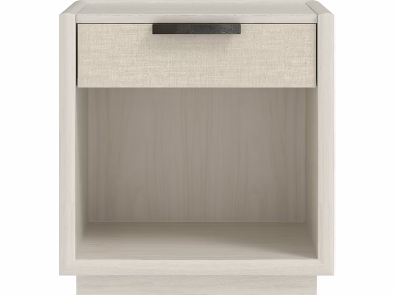 ART Furniture 299143-2349 Cotiere Open Nightstand ART Furniture 299143-2349 Cotiere Open Nightstand