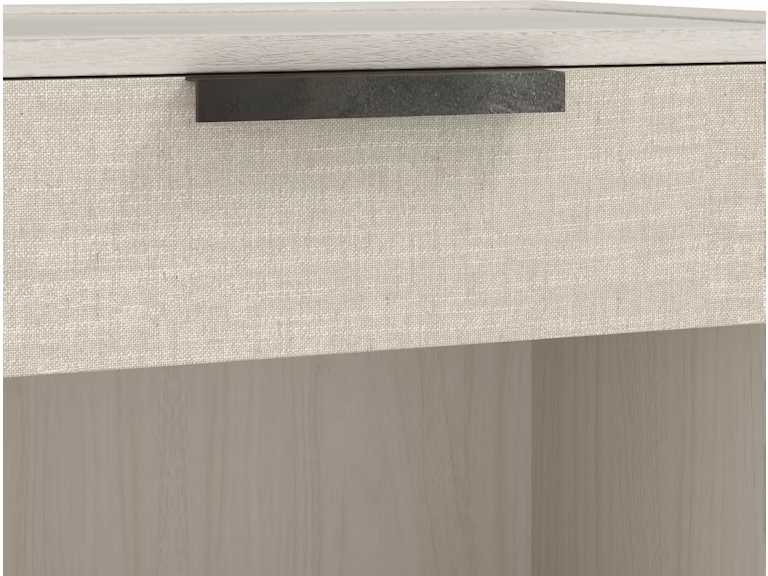 ART Furniture 299143-2349 Cotiere Open Nightstand ART Furniture 299143-2349 Cotiere Open Nightstand