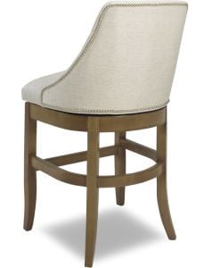 Parker Southern 1424-BSCM Maxon Swivel Counter Stool Parker Southern 1424-BSCM Maxon Swivel Counter Stool