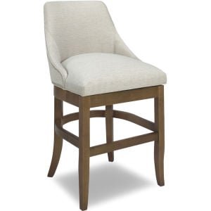 Parker Southern 1424-BSCM Maxon Swivel Counter Stool