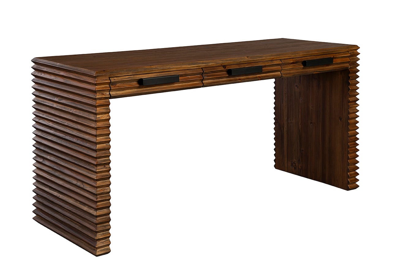 Furniture Classics 40-268 Writing Desk