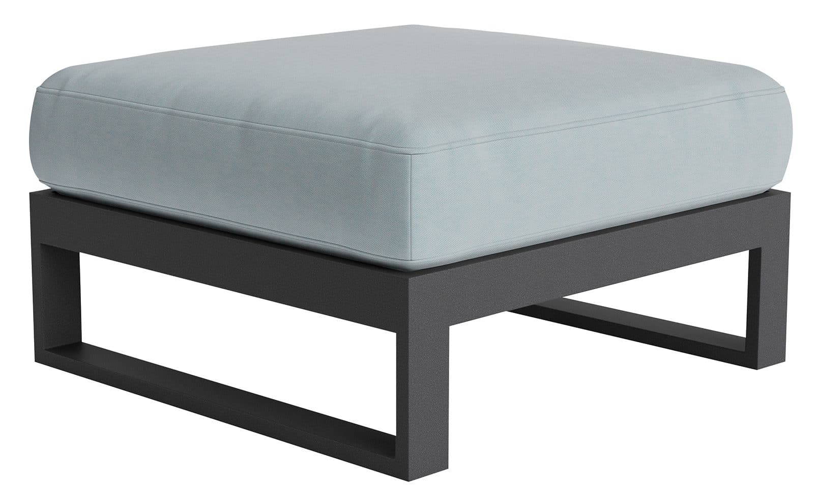 Lane Venture 441-05 Bonavista Ottoman