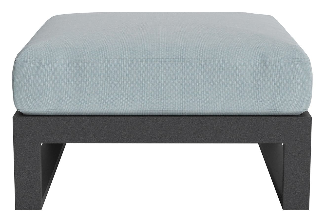 Lane Venture 441-05 Bonavista Ottoman Lane Venture 441-05 Bonavista Ottoman