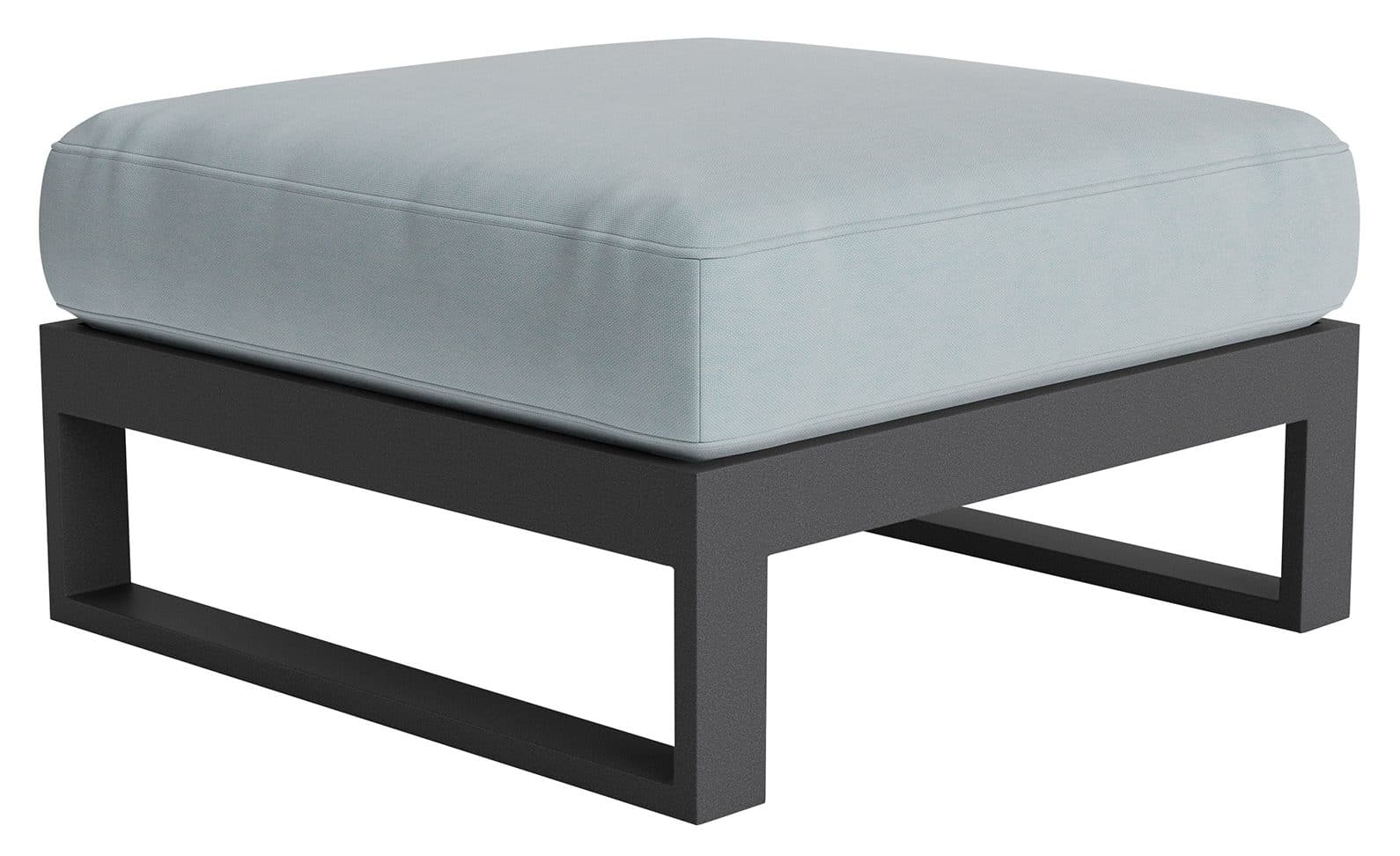 Lane Venture 441-05 Bonavista Ottoman Lane Venture 441-05 Bonavista Ottoman