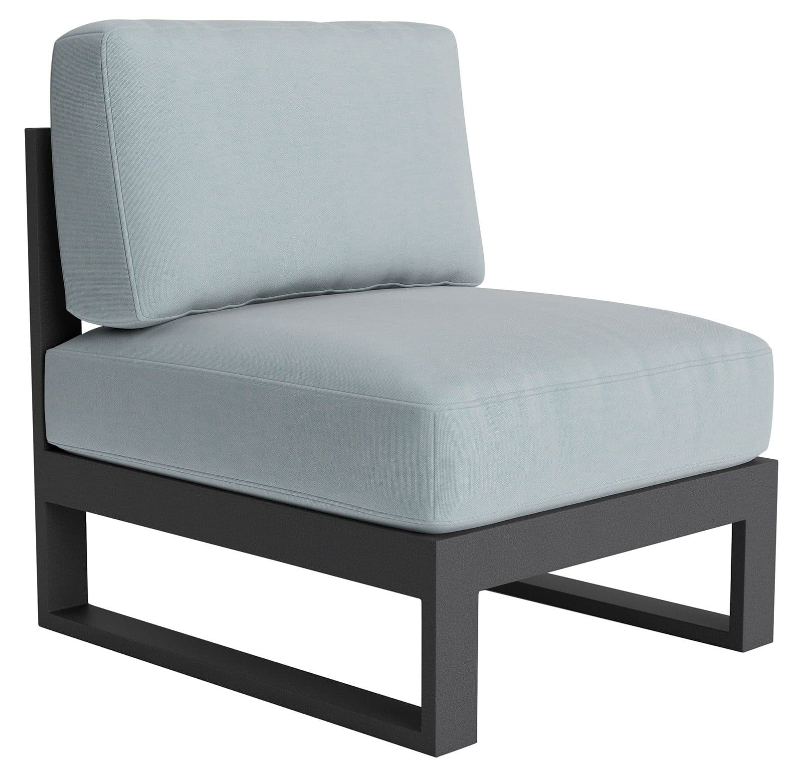 Lane Venture 441-10 Bonavista Armless Chair