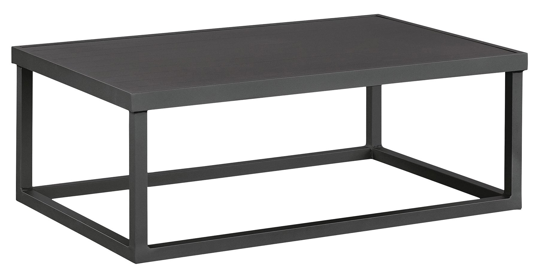 Lane Venture 443-23 Bonavista Tables Rectangular Cocktail Table