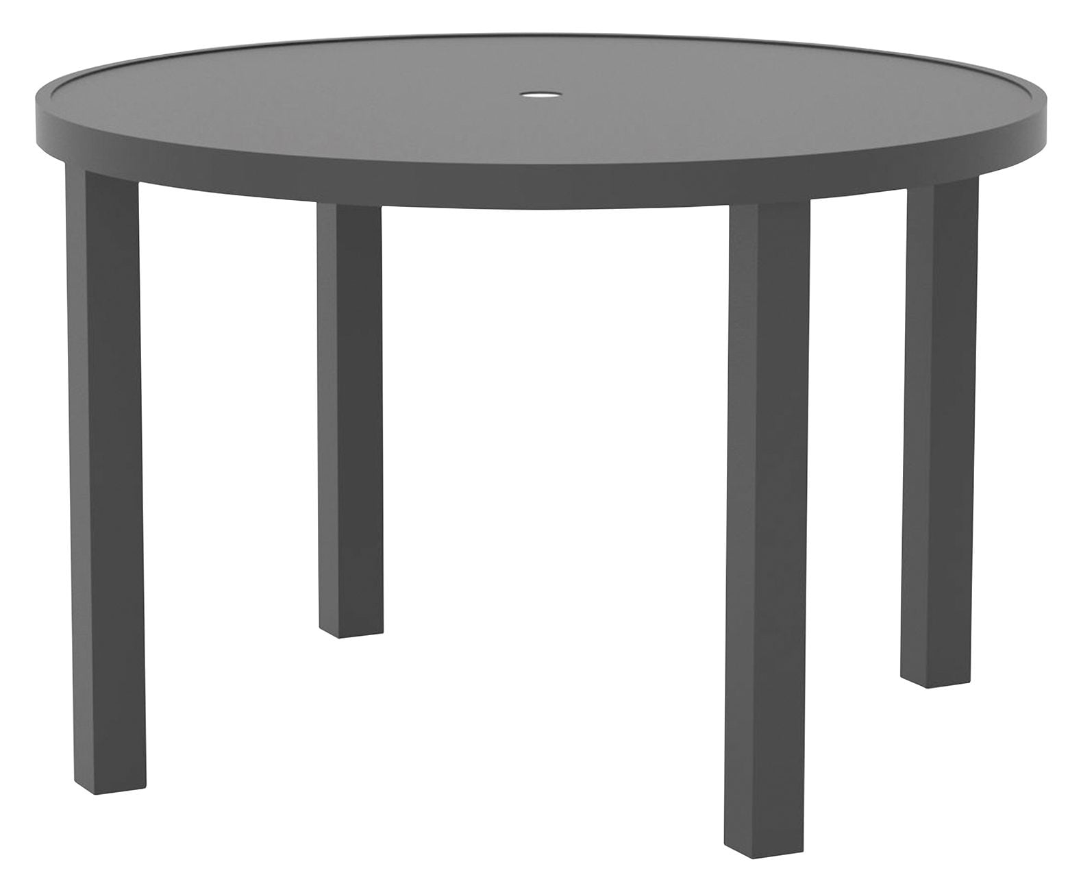 Lane Venture 443-46 Bonavista Tables Round Dining Table