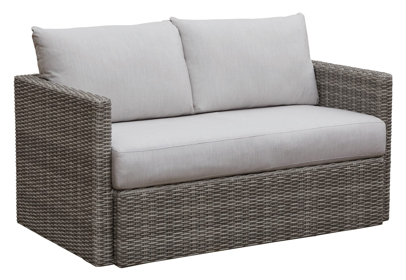 Lane Venture 548-02 Ashford Loveseat
