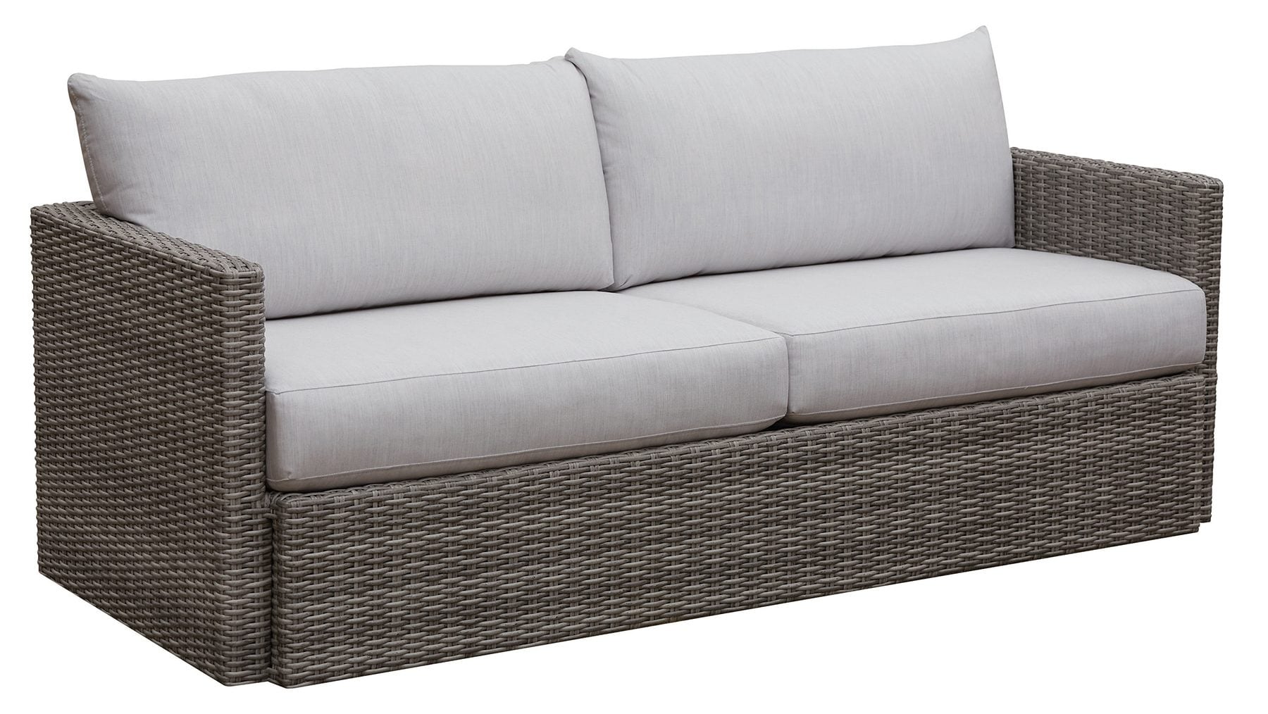 Lane Venture 548-03 Ashford Sofa