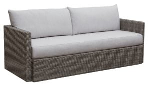 Lane Venture 548-03B Ashford Sofa